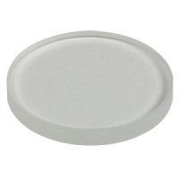 Thorlabs索雷博   LF1141   负弯月透镜