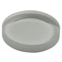 Thorlabs索雷博    LF1822-A  负弯月透镜