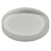 Thorlabs索雷博    LF1547-A  负弯月透镜