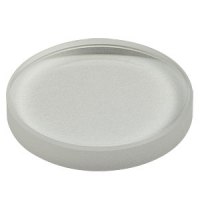 Thorlabs索雷博   LF1097-A   负弯月透镜