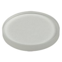 Thorlabs索雷博    LF1015-A  负弯月透镜