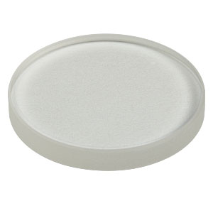 Thorlabs索雷博   LF1544-A   负弯月透镜