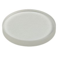 Thorlabs索雷博   LF1544-A   负弯月透镜