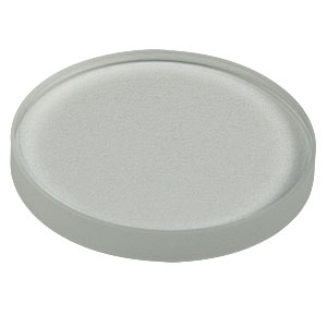 Thorlabs索雷博    LF1988-A   负弯月透镜