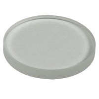 Thorlabs索雷博    LF1988-A   负弯月透镜