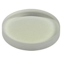 Thorlabs索雷博    LF1547-B  负弯月透镜