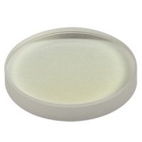 Thorlabs索雷博   LF1097-B   负弯月透镜