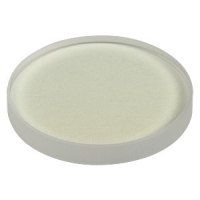 Thorlabs索雷博    LF1015-B   负弯月透镜