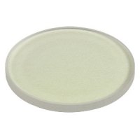 Thorlabs索雷博    LF1544-B  负弯月透镜