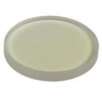 Thorlabs索雷博    LF1988-B  负弯月透镜