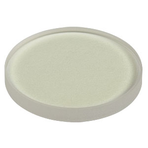 Thorlabs索雷博    LF1141-B  负弯月透镜