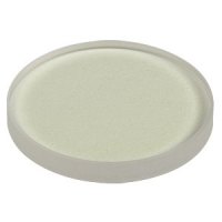 Thorlabs索雷博    LF1141-B  负弯月透镜