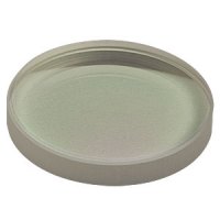 Thorlabs索雷博   LF1547-C    负弯月透镜