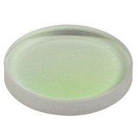 Thorlabs索雷博    LF1097-C  负弯月透镜