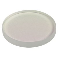 Thorlabs索雷博   LF1544-C    负弯月透镜