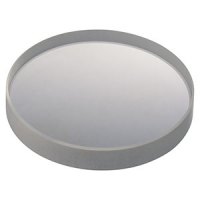 Thorlabs索雷博    LF4348  负弯月透镜