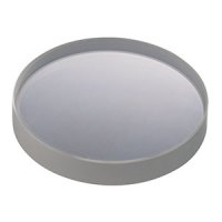 Thorlabs索雷博   LF4348-UV   负弯月透镜