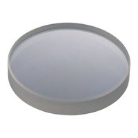 Thorlabs索雷博    LF4986-UV  负弯月透镜