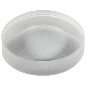 Thorlabs索雷博    LF5515  负弯月透镜