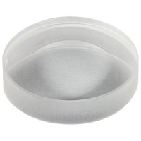 Thorlabs索雷博    LF5515  负弯月透镜