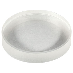 Thorlabs索雷博    LF5961  负弯月透镜