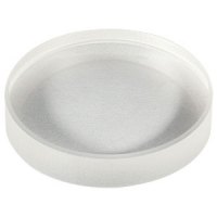 Thorlabs索雷博    LF5961  负弯月透镜