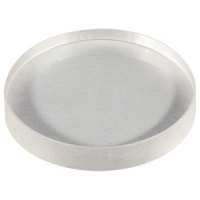 Thorlabs索雷博   LF5048   负弯月透镜