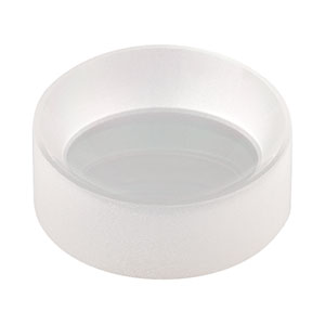 Thorlabs索雷博    LF5067-E1  负弯月透镜