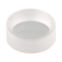 Thorlabs索雷博    LF5067-E1  负弯月透镜