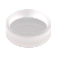 Thorlabs索雷博   LF5847-E1   负弯月透镜