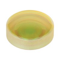 Thorlabs索雷博   LF5895-E1    负弯月透镜