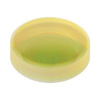 Thorlabs索雷博   LF5515-E1   负弯月透镜