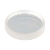 Thorlabs索雷博   LF5175-E1   负弯月透镜