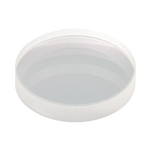 Thorlabs索雷博   LF5961-E1   负弯月透镜