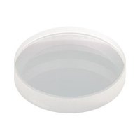 Thorlabs索雷博   LF5961-E1   负弯月透镜