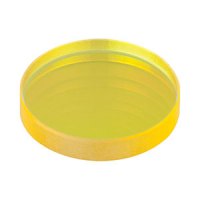 Thorlabs索雷博   LF5048-E1   负弯月透镜