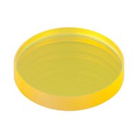 Thorlabs索雷博   LF5807-E1   负弯月透镜