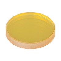 Thorlabs索雷博   LF5394-E1   负弯月透镜