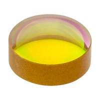 Thorlabs索雷博   LF7185-F   负弯月透镜