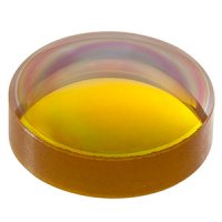 Thorlabs索雷博   LF7601-F   负弯月透镜