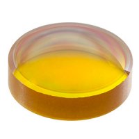 Thorlabs索雷博    LF7053-F  负弯月透镜