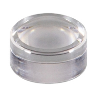 Thorlabs索雷博   355151   模压玻璃非球面透镜