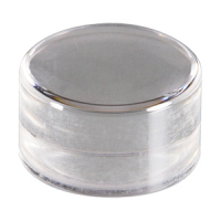 Thorlabs索雷博    355440  模压玻璃非球面透镜