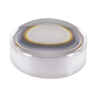 Thorlabs索雷博   355392   模压玻璃非球面透镜