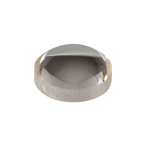 Thorlabs索雷博   A230   模压玻璃非球面透镜