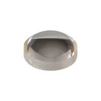 Thorlabs索雷博   A230   模压玻璃非球面透镜