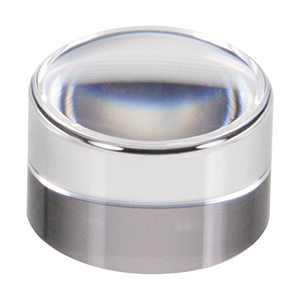 Thorlabs索雷博   354171    模压玻璃非球面透镜