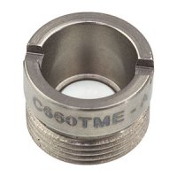 Thorlabs索雷博   C660TME-A   模压玻璃非球面透镜