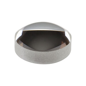 Thorlabs索雷博    A390-A  模压玻璃非球面透镜