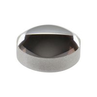 Thorlabs索雷博    A390-A  模压玻璃非球面透镜